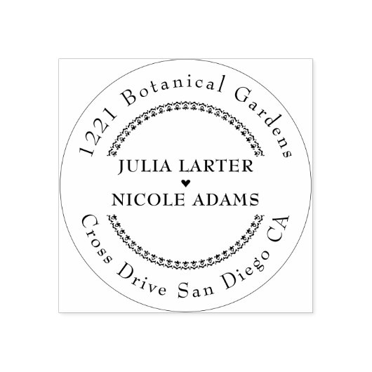 ボホトライバルの羽ドリームキャッチャー結婚ズ ラバースタンプ (インプリント)