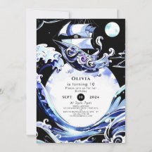 ボホトレジャー狩り海賊版誕生日