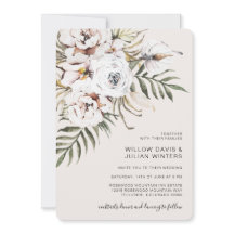 ボホトロピカル結婚ズ