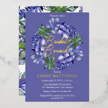 ボホトロピカル離れプリ | グリーンブライダルブランチ