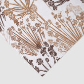 ボホト素朴ーン&ティスルすべての行事 薄葉紙 (詳細)