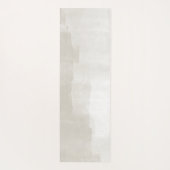 ボホドリームキャッチャー ヨガマット (裏面)