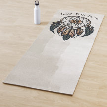 ボホドリームキャッチャー