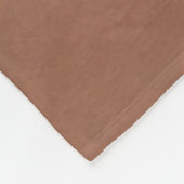 ボホドリームズ フリースブランケット (角)