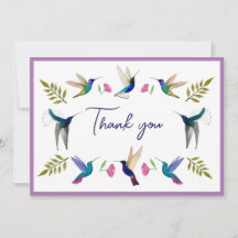 ボホハミングバード