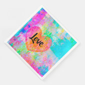 ボホハートラブ (コーナー)