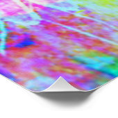 ボホハートラブ ポスター (コーナー)