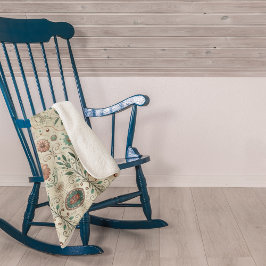 ボホハーブスシェルパブランケット シェルパブランケット