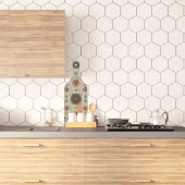 ボホハーブ カッティングボード