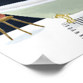 ボホバスI ポスター (角)