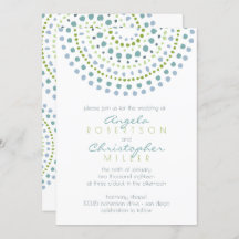 ボホバリグリーンジュエリー結婚ズ