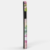 ボホパステルウォーターカラー Case-Mate iPhoneケース (裏面/右)