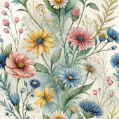 ボホパステルフローラブランケットギフトフォーザセレニティ フリースブランケット