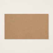 ボホパステルフローラ素朴リース結婚ズ (裏面)