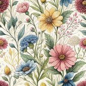 ボホパステルブランケットギフトジュエリーのための彼女の居心地の良い瞬間 フリースブランケット