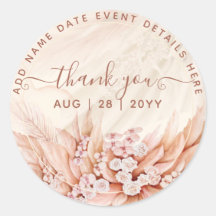 ボホパンパスグラスサンキューバントクラシックラウンドS