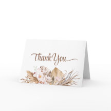 ボホパンパスグラスホワイトオーキッド結婚ズ