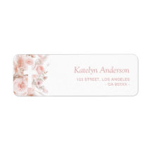 ボホパンパスダスティバラフローラ洗礼アドレス