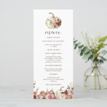 ボホパンプキンオータム開花誕生日