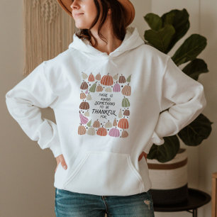 ボホパンプキンズインスピレーション引用文 Tシャツ