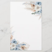 ボホパンプキ素朴ン秋ベビートレイトゲーム (裏面)