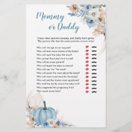 ボホパンプキ素朴ン秋モンマイゲーム