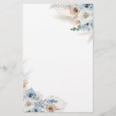 ボホパンプキ素朴ン秋モンマイゲーム (裏面)