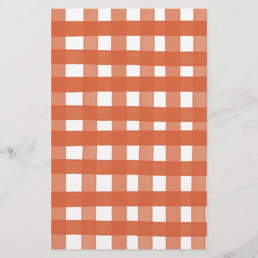 ボホパンプキ素朴ン赤ちゃんシャワーベビーの特徴ゲーム (裏面)