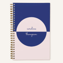 ボホパープルピンクのシェイプ&スクリプト名