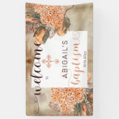 ボホパーム葉ズ 横断幕 (縦)