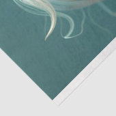 ボホヒッパイザグラマ 薄葉紙 (詳細)