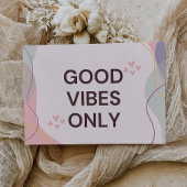 ボホビジネスサンキューカード サンキューカード