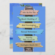 ボホビーチサイントロピッ結婚カル