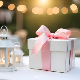 ボホピンク#E49992サテンリボン サテンリボン