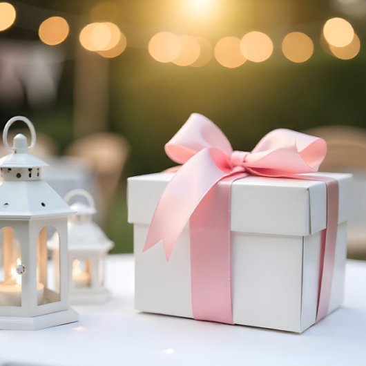 ボホピンク#E49992サテンリボン サテンリボン