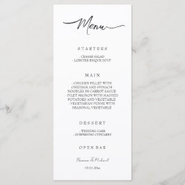 ボホフェアリー芸術的フローラガーデンウォーター色 メニュー