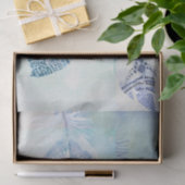 ボホフェザーギフト 薄葉紙 (ギフト)