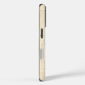 ボホフェザーダンスフォンケース Case-Mate iPhoneケース (裏面 / 右)