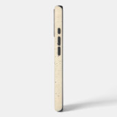 ボホフェザーダンスフォンケース Case-Mate iPhoneケース (裏面 / 左)