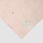 ボホフェザーモダンラグジュアリーコレクション 薄葉紙 (詳細)