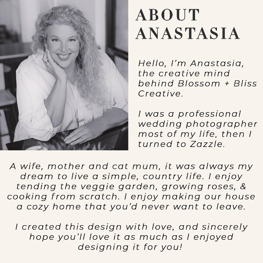 ボホフォーマルエレガントグリーンリー柑橘類の冬の結婚式 招待状