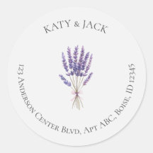 ボホフラワーズスイ結婚ート差出人住所