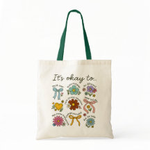 ボホフローラは大丈夫やる気を起こさせる