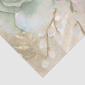 ボホフローラエフェメラデザインシリーズ#4 薄葉紙 (詳細)