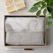 ボホフローラエフェメラデザインシリーズ#7 薄葉紙 (ギフト)