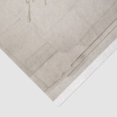 ボホフローラエフェメラデザインシリーズ#7 薄葉紙 (詳細)