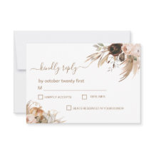 ボホフローラカボチャ秋インラブ