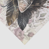 ボホフローラキャットウォーター色 薄葉紙 (詳細)