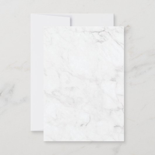 ボホフローラクロス悔やみや弔慰葬儀 サンキューカード (裏面)