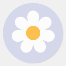 ボホフローラデイジーグルーヴィー誕生日パーティーの好意